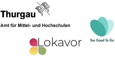 Herzlich willkommen - 3 neue Supporter / Partner