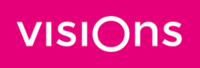 visions.ch gmbh
