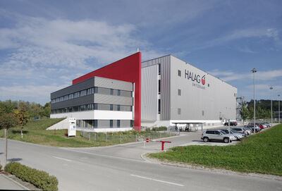 5. Agro Food Fachseminar - Lebensmittelsicherheit & Hygiene