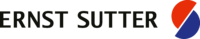 Ernst Sutter AG