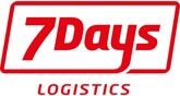 7Days Media Services GmbH