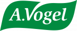 Bioforce AG