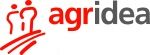 AGRIDEA
