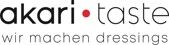 akari taste GmbH