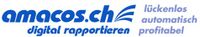 Martha Software GmbH