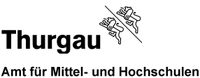 Amt für Mittel- und Hochschulen