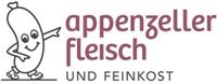 Appenzeller Fleisch und Feinkost AG