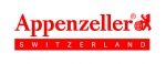 SO Appenzeller Käse GmbH