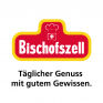 Bischofszell Nahrungsmittel AG