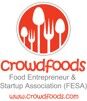 Crowdfoods