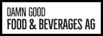 Damn Good Food & Beverages AG