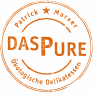DasPure AG