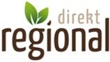 Direkt-Regional / LOG-Company AG