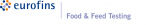 Eurofins Scientific AG