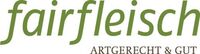 Fairfleisch GmbH
