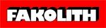 FAKOLITH Farben GmbH