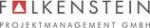Falkenstein Projektmanagement GmbH