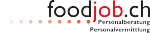 Foodjob AG
