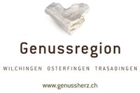 Genussregion Wilchingen, Osterfingen, Trasadingen