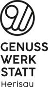 Genusswerkstatt Herisau