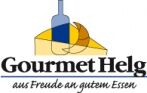 Gourmet Helg AG
