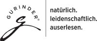 GURINDER art of food GmbH