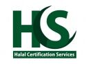 Halal Certification Services