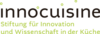 Innocuisine