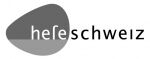 Hefe Schweiz