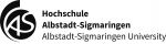 Hochschule Albstadt-Sigmaringen
