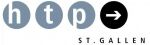 htp St.Gallen Managementberatung AG