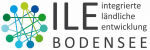 ILE-Bodensee e.V.