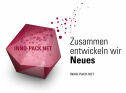 INNO-PACK.NET