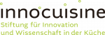 Stiftung innocuisine