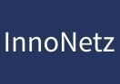 InnoNetz