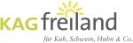 KAGfreiland