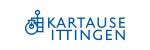 Stiftung Kartause Ittingen
