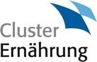 Kompetenzzentrum für Ernährung - KErn