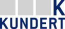 Kundert Ingenieure AG