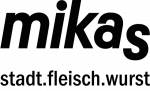 mikas – stadt.fleisch.wurst