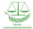 Moritz Lebensmittelsicherheit