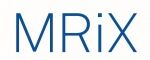 MRiX Projektmanagement und Moderation GmbH