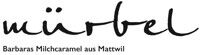 Mürbel - Meijerink GmbH