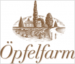 Öpfelfarm