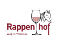 Weinbau zum Rappen
