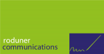 roduner communications