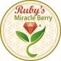 Ruby's Miracle Berry