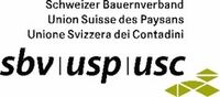 Schweizer Bauernverband