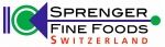 Sprenger Fine Foods AG