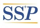 Schäffer Schmid & Partner GmbH
